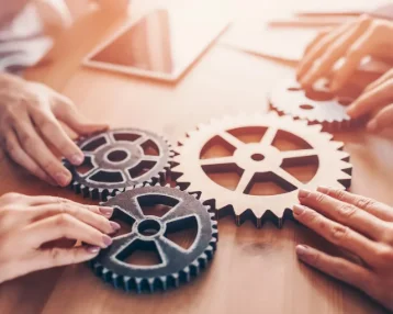 Competitive neutrality in competition policy