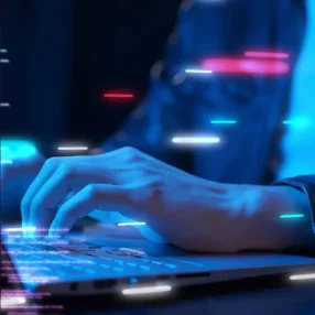 OECD Employment Outlook 2023: Artificial Intelligence and the Labour Market