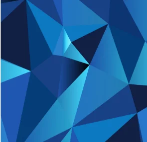 Consultation Document for the new OECD Strategy on Development
