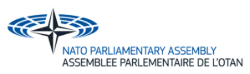 NATO Parliamentary Assembly