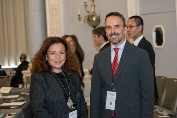 OECD-5.jpg