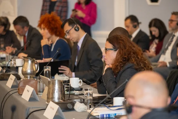OECD-11.jpg