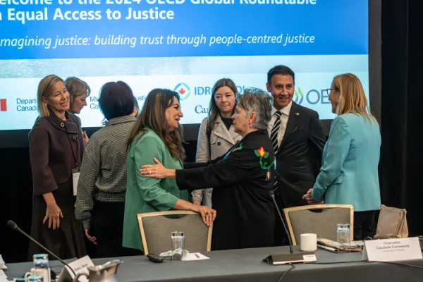 OECD-1.jpg