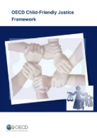 OECD Child-Friendly Justice Framework