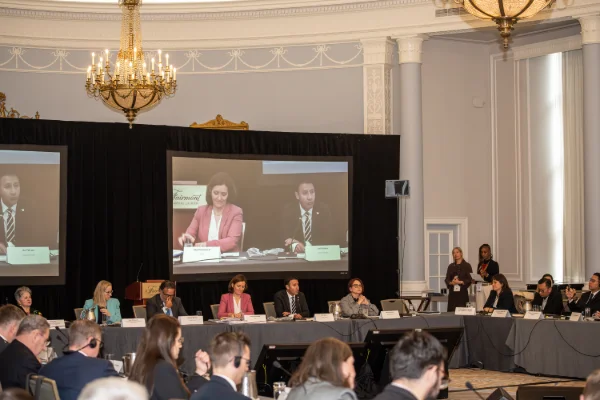 OECD-10.jpg