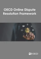 OECD Online Dispute Resolution Framework