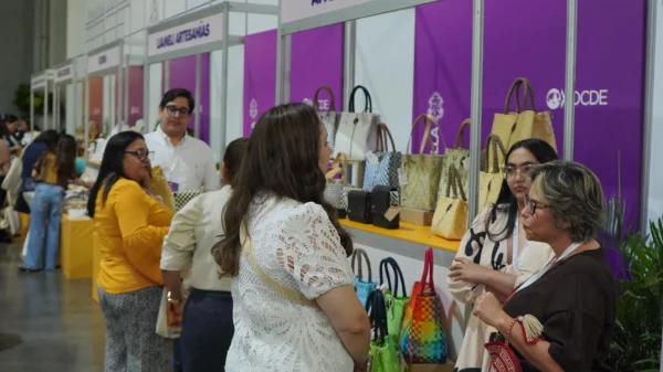 Ambiente%20general%20(28).JPG