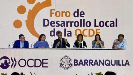 Capture%20d%E2%80%99%C3%A9cran%202025-07-10%20094306