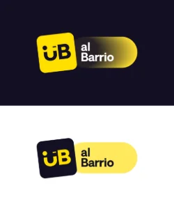 IUB al Barrio