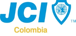 JCI Bogotá & JCI Atlántico