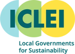 ICLEI - Local Governments for Sustainability