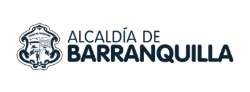 City of Barranquilla