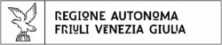 Regione Autonoma Friuli Venezia Giulia