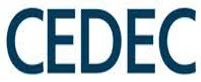 CEDEC