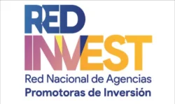 Red Invest
