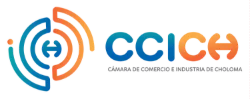 CCICH: IMPULSO 504