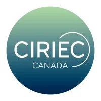 CIRIEC Canada