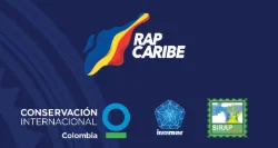 RAP Caribe