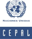 ECLAC/CEPAL