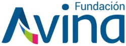 Avina Foundation