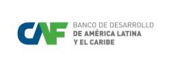 CAF