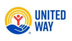 United Way