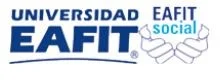 EAFIT