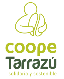 CoopeTarrazú