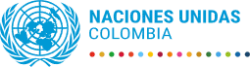 United Nations Colombia
