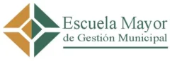 Innovación a Villa El Salvodor