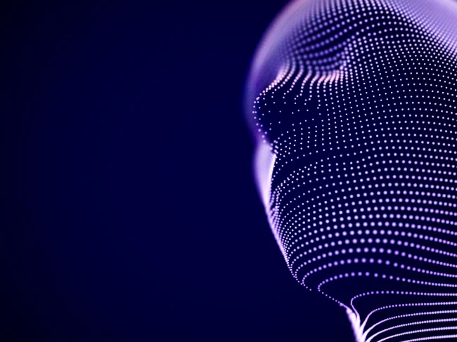 Visita de estudio 4: Investigación y alianzas sobre IA