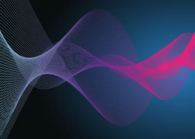 OECD Science, Technology and Innovation Outlook