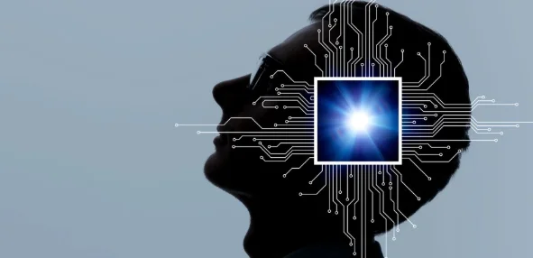 Responsible innovation in neurotechnology enterprises