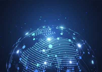 Collaborative platforms for emerging technology: Creating convergence spaces
