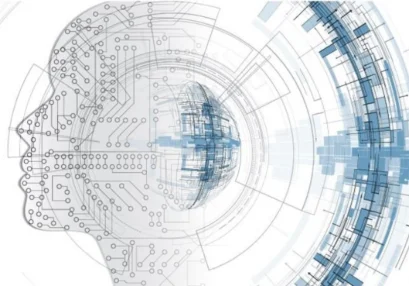 Responsible Innovation in Neurotechnology