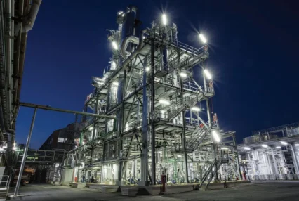 Meeting Policy Challenges for a Sustainable Bioeconomy
