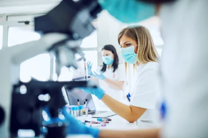 Building and sustaining collaborative platforms in genomics and biobanks for health innovation