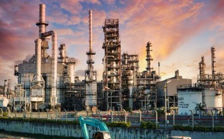 Innovation ecosystems in the bioeconomy