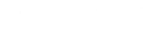 OECD FORUM ON DUE DILIGENCE IN THE GARMENT AND FOOTWEAR SECTOR