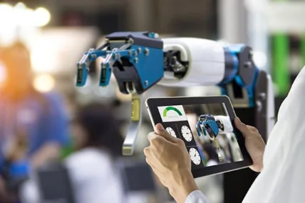 Future of Work