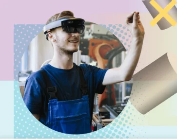 The Observatory for Artificial Intelligence in Work and Society