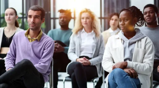 Reshaping climate governance through democratic innovation