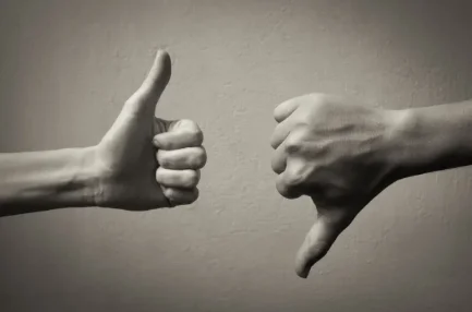 Not all democracy is good - it’s time to hone our senses