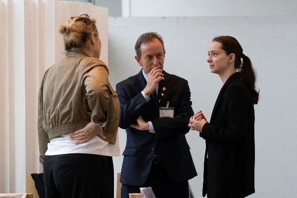 20260311_OECD_GPN-2026_005