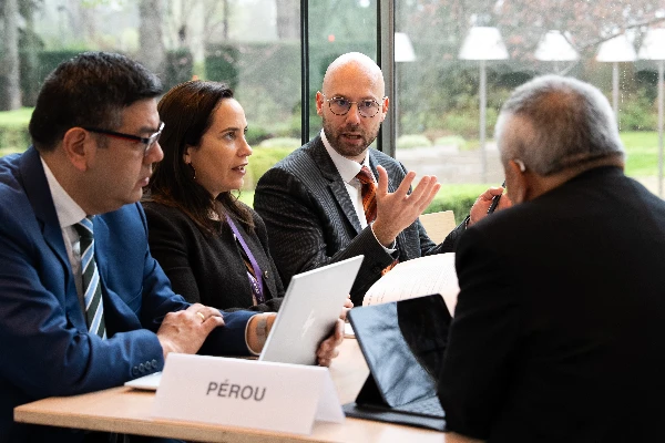 20260311_OECD_GPN-2026_059