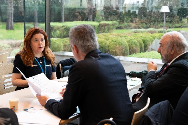 20260311_OECD_GPN-2026_009