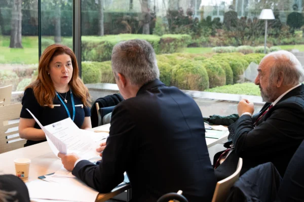 20260311_OECD_GPN-2026_009
