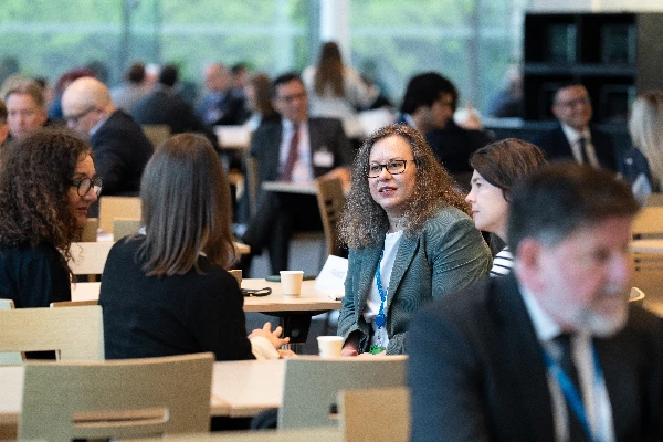 20260311_OECD_GPN-2026_043