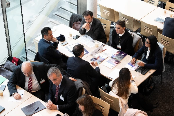 20260311_OECD_GPN-2026_078