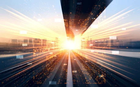 Economy: structural and macroeconomic policy issues